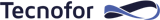 Tecnofor logo