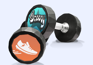 Groovy Scripting for ScriptRunner: Using JQL and a scripted field to query difficult data