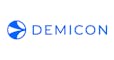 DEMICON logo