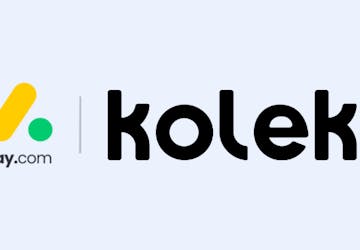 Kolekti launches two monday.com marketplace apps