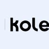 Kolekti launches two monday.com marketplace apps