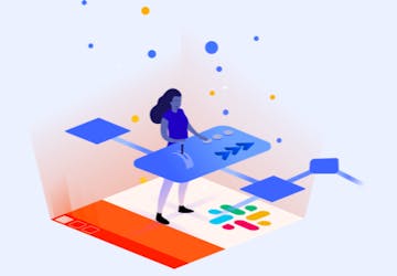 Four signs you need Workflow Steps for Jira in Slack
