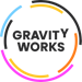 Gravity Works logo