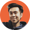 Wilson Ong
