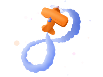 DevOps cloud