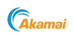 Akamai brand logo