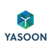Yasoon logo