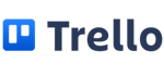 Trello-logo