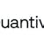 Partnering with Quantive to deliver outcome-driven results