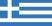 Greece flag