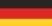 Germany flag