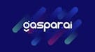 Gaspar AI logo