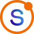 Stitch It logo