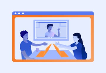 Why you might lose 35% of your workforce