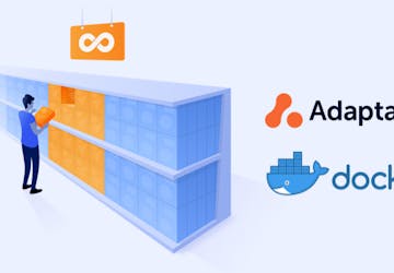 Last chance to transition to Docker’s Business subscription plan