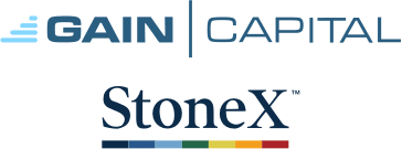 Gain | Capital StoneX 