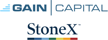 Gain | Capital StoneX