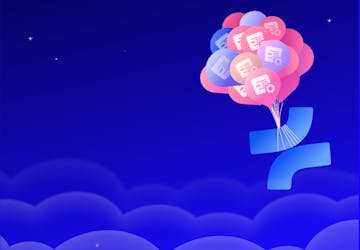 How to create more meaningful content in Confluence Cloud