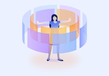 The journey to Behaviours on Cloud has started