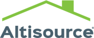 Altisource brand logo