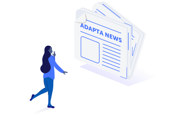 hero adaptanews