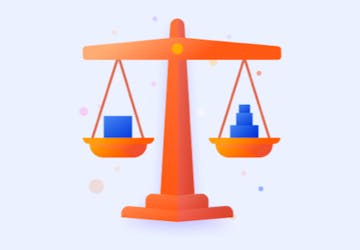 Striking a balance between flexibility and control in Bitbucket