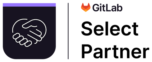 Adaptavist is a GitLab Select Channel Partner
