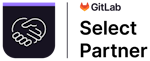 GitLab Select Partner