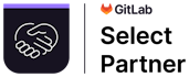 GitLab Select Partner