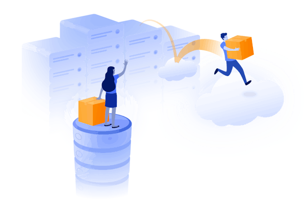 Atlassian Cloud Migration Packages