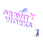 gravity works