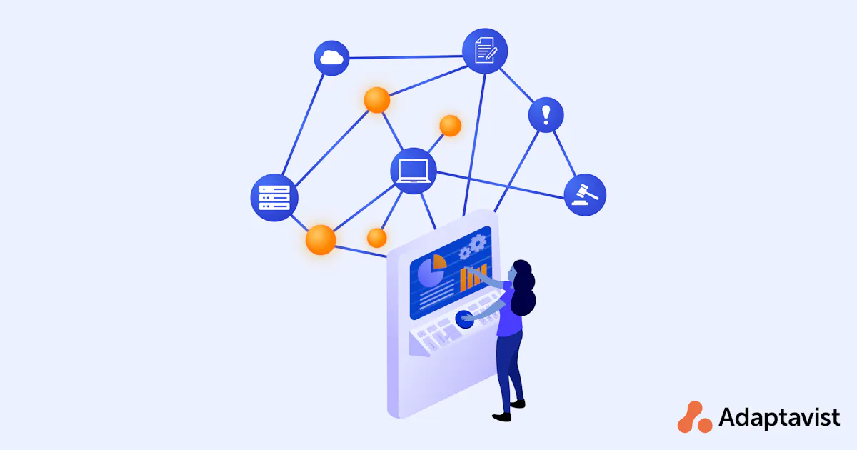 An Introduction to IT Asset Management and Configuration Management ...