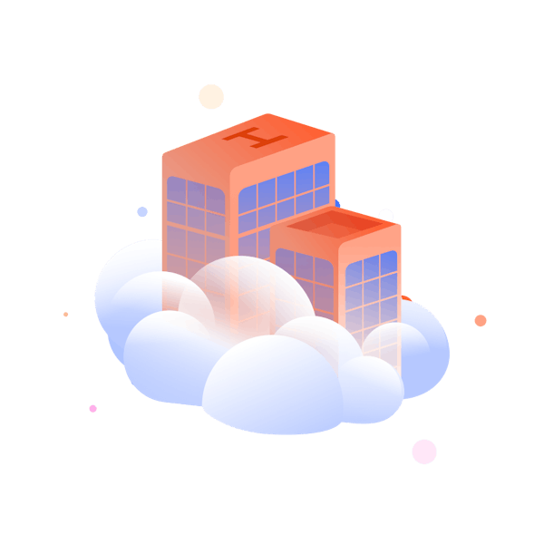 AWS cloud