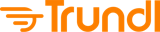 Trundl logo