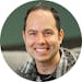 Chad Schribner Firespring Circle