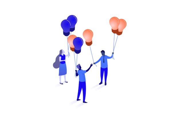 Agile mentoring