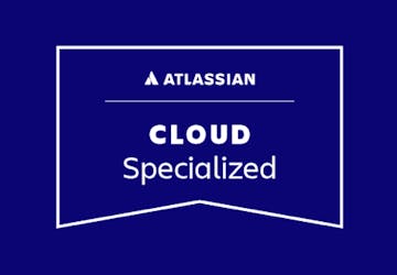 Adaptavist becomes an official Atlassian Specialized Partner in Cloud 