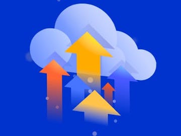 Five reasons to swap cloud caution for cloud confidence