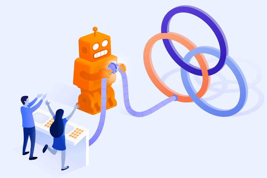 Atlassian Intelligence: AI Capabilities That Transform Team Work