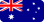 Australia flag