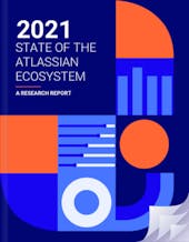 state of atlassian 2021