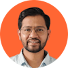 Gopal Rathi