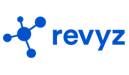 Revyz logo