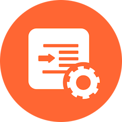 Content Formatting Macros logo