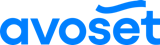 Avoset logo