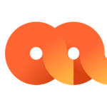 AA logo