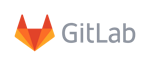 Gitlab