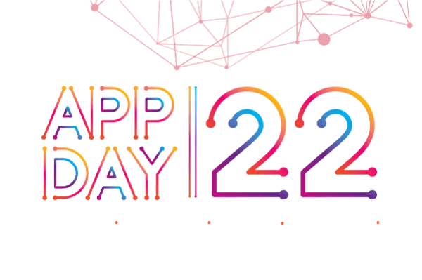 app day logo