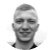 Gain Capital Tomasz Bryla