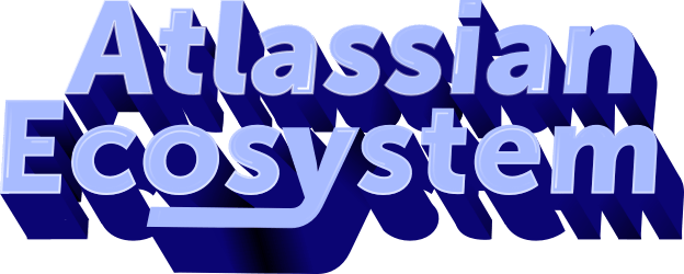 Atlassian ecosystem
